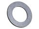 8T-8641: WASHER