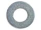 8T-8890: FLAT WASHER