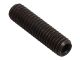 8T-8895: SETSCREW