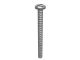 8T-8905: SCREW