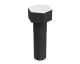 8T-8924: 3/4''-10 x 2 1/2'' Hex Head Bolt