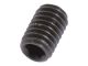 8T-9336: SETSCREW