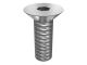 8T-9366: SCREW