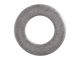 8U-2506: WASHER