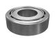 8U-2566: BEARING