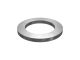 8U-5459: FLAT WASHER