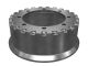 8V-7623: Brake Drum for transfer gear