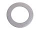 8W-0680: FLAT WASHER