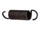 8W-2823: Extension Spring