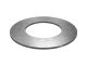 8W-2896: Thrust Washer