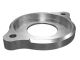8W-3881: 89.05mm Internal Diameter Thrust Bearing