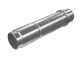 8W-4142: Shaft