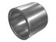8W-4167: Sleeve Bearing (Bushing)