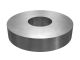 8W-4517: FLAT WASHER