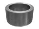 8W-4523: Sleeve Bearing (Bushing)