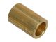 8W-5995: Sleeve Bearing (Bushing)
