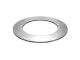 8W-6179: Thrust Washer