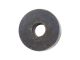 8W-7879: WASHER