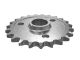 8W-8346: Sprocket