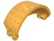 8W-8552: Shoe Assembly-Brake