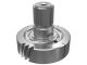 8W-9728: Gear