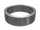 8W-9827: Sleeve Bearing (Bushing)