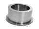 8X-0146: BUSHING