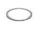 8X-2937: Thrust Washer