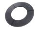 8X-7651: WASHER