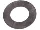 8X-8376: FLAT WASHER