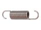 8Y-4581: Extension Spring