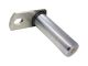 8Y-7039: Linkage Pin