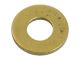 9B-1586: FLAT WASHER