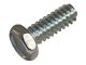 9B-1722: SCREW