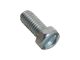 9B-4499: SCREW