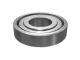9B-9476: BEARING