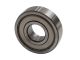 9B-9774: Ball Bearing