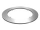 9C-4981: WASHER