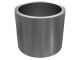9C-5390: Sleeve Bearing (Bushing)