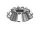 9C-6015: Differential Bevel Pinion