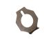 9C-6030: Thrust Washer