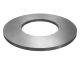 9C-7035: FLAT WASHER