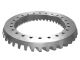 9C-8205: Gear-Bevel