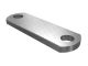 9C-9159: 5mm Thick Support Plate