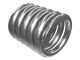 9C-9844: Compression Spring