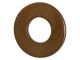 9D-0738: WASHER