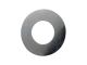 9D-1530: WASHER