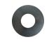 9D-1534: WASHER