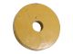 9D-2279: FLAT WASHER, 7/8 BOLT