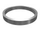 9D-2316: FLAT WASHER